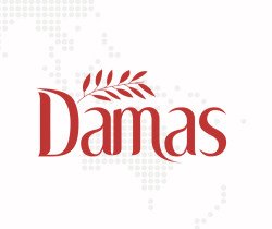 shopLogo